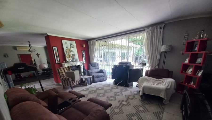 3 Bedroom Property for Sale in Sasolburg Ext 4 Free State